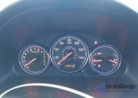 2003 Honda Civic Lx from USA, damaged, VIN JHMES16543S004049